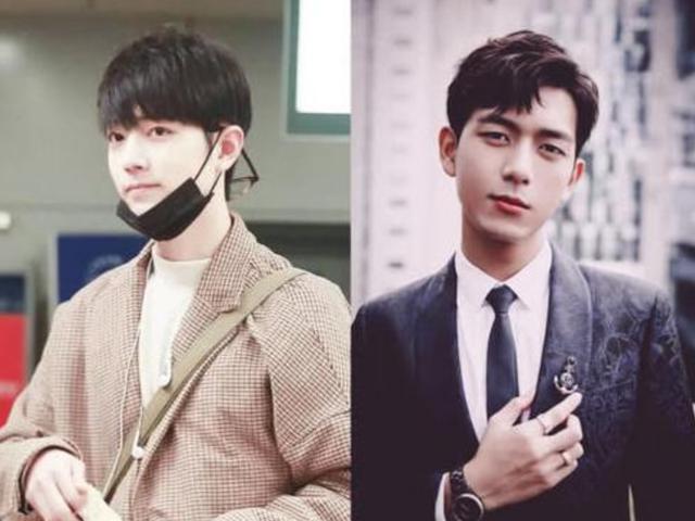 德国杯清晨再迎强敌，广厦男篮官宣签约，主帅态度——话题不断，数据趋势出现新变化的简单介绍-开云kaiyun 官方娱乐