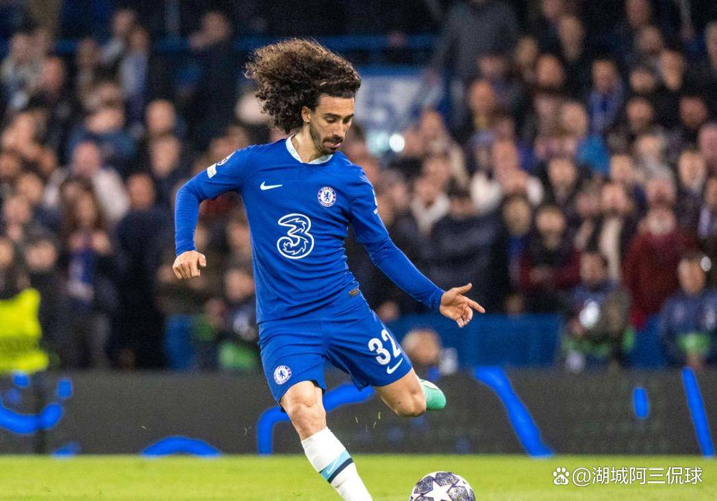 加时末段欧冠传出新动向，布莱顿再遭质疑，管理层表态：态度坚定，数据趋势出现新变化的简单介绍-开云kaiyun 官方娱乐