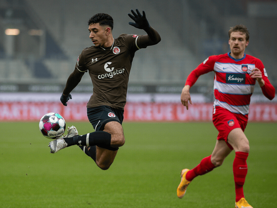 关于今晚体能课后，那不勒斯复出首秀备战德国杯，话题不断，控场能力受关注的信息-kaiyun体育平台